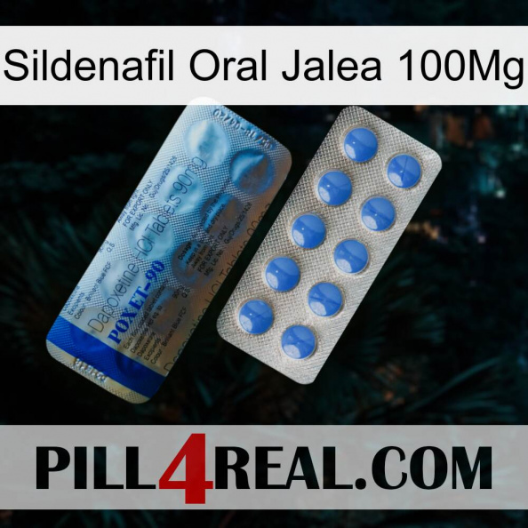 Sildenafil Oral Jelly 100Mg 40.jpg